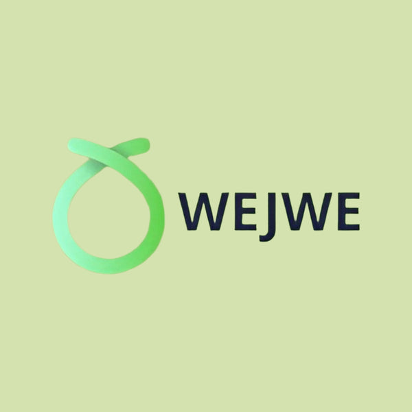 Wejwe